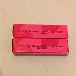 2 Frosted Rose for @supersonicha3